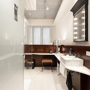 Double Kamer "Cosy"